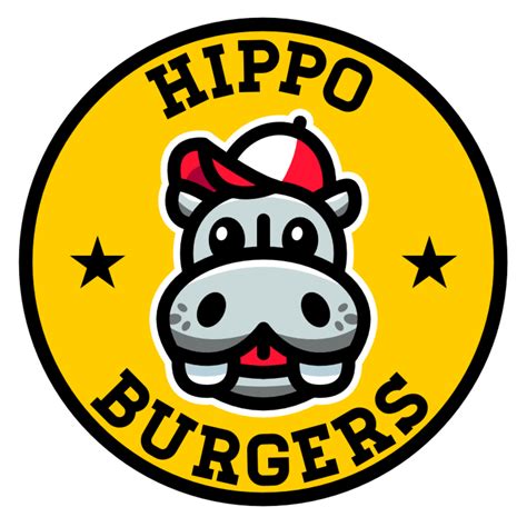 Hippo burgers - Hippo Avocado Burger. 11 Photos 27 Reviews. $8.38. Hippo Mushroom Burger. 14 Photos 16 Reviews. $13.69. The Monster Hippo. 4 Photos 12 Reviews. $5.69. 